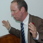 kopie van p1130002